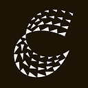 Corelogic logo