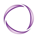 Core Logistics International logo