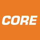 Core Landscape Products® logo
