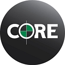 CORE