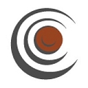 Corelynx Inc logo