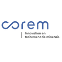 Corem logo