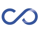 Corem logo
