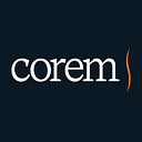Corem Property B