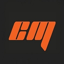 Core Machinery logo
