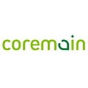 Core & Main logo