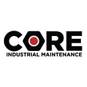 Core Industrial Maintenance LLC