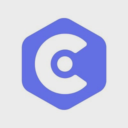 Coremaker Limited logo