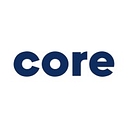 Favicon of Core Marketing Partners