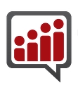 Core Online Marketing logo
