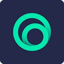 Core Markets logo