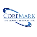 Coremark Insurance Services, Inc logo