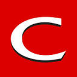 corematerials.com