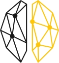 Corematic logo