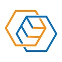 Core Matters Logo
