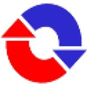 Core Mechanical logo