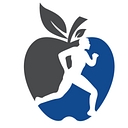 CORE MEDICAL CENTER LLC