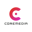 CoreMedia logo