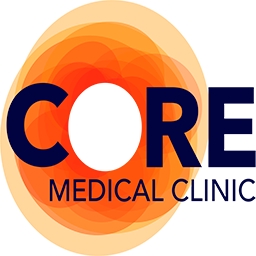 CO