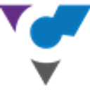 Core Medical Group logo