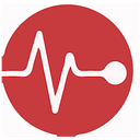Core Medical-Perm logo