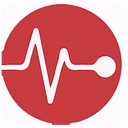 Core Medical Group logo