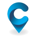 Core Med Staff logo