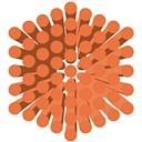 CoreMelt