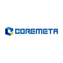 Coremeta logo