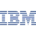 Favicon of CoreMetrics