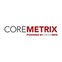 Coremetrix, A Company Powered By Creditinfo logo