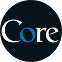 Core Consulting logo