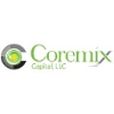 Coremix Capital, Llc logo