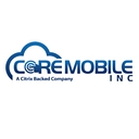 Core Mobile, Inc. logo