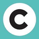 coremont logo