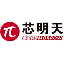 CoreMorrow Ltd.