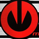 Core Moto