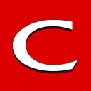 Core Molding Technologies logo