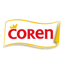 Logo de Coren