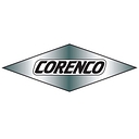 Corenco Inc logo