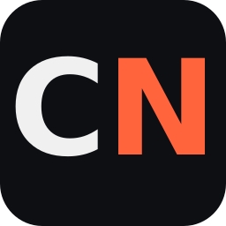 corendigital.com logo