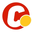 Corendon Dutch Airlines logo