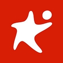 Favicon of Corendon Hotels & Resorts