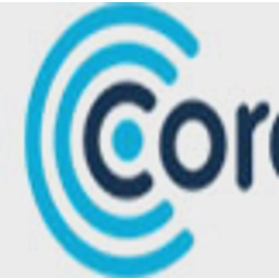 CORENET TECH LTD logo