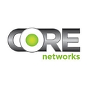 Core Networks Llc logo