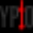 Core Performance Physical Therapy, Inc. logo