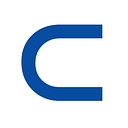 Corenic Construction logo
