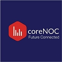 Favicon of coreNOC
