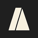 Favicon of Core Nomad