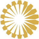 Corenorth Capital Planning logo
